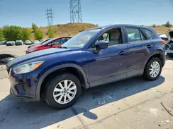 JM3KE4BE8D0168976 2017 MAZDA CX-5