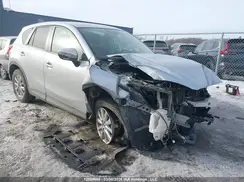 JM3KE4BE8G0613110 2016 MAZDA CX-5