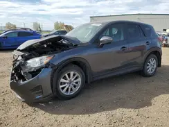 JM3KE4BE9G0744675 2016 MAZDA CX-5