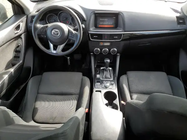 JM3KE4BE9G0744675 2016 MAZDA CX-5 - Image 8