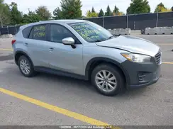 JM3KE4BEXG0778947 2016 MAZDA CX-5