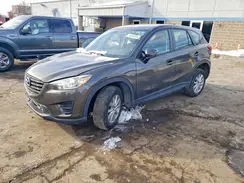 JM3KE4BY0G0603777 2016 MAZDA CX-5