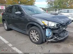 JM3KE4BY0G0604198 2016 MAZDA CX-5