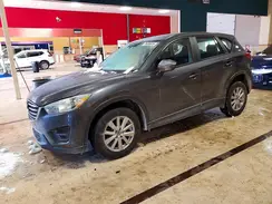 JM3KE4BY0G0616268 2016 MAZDA CX-5