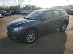 JM3KE4BY0G0618425 2016 MAZDA CX-5
