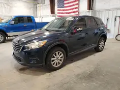 JM3KE4BY0G0620370 2016 MAZDA CX-5