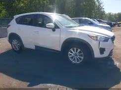 JM3KE4BY0G0620711 2016 MAZDA CX-5