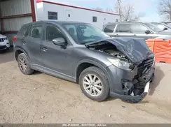JM3KE4BY0G0623365 2016 MAZDA CX-5