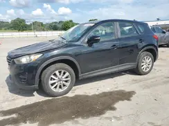 JM3KE4BY0G0634219 2016 MAZDA CX-5