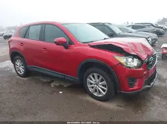 JM3KE4BY0G0638142 2016 MAZDA CX-5