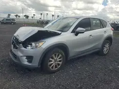 JM3KE4BY0G0661968 2016 MAZDA CX-5