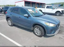 JM3KE4BY0G0662179 2016 MAZDA CX-5