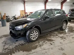 JM3KE4BY0G0662554 2016 MAZDA CX-5
