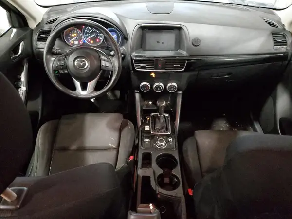 JM3KE4BY0G0662554 2016 MAZDA CX-5 - Image 8