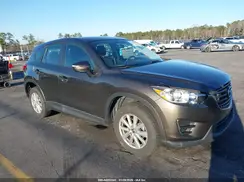 JM3KE4BY0G0670864 2016 MAZDA CX-5