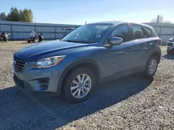 JM3KE4BY0G0686871 2016 MAZDA CX-5