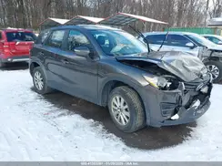 JM3KE4BY0G0689513 2016 MAZDA CX-5