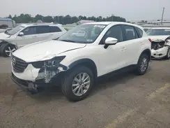JM3KE4BY0G0690953 2016 MAZDA CX-5