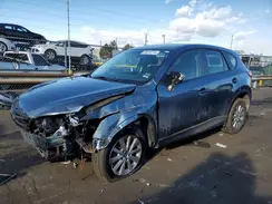 JM3KE4BY0G0708688 2016 MAZDA CX-5