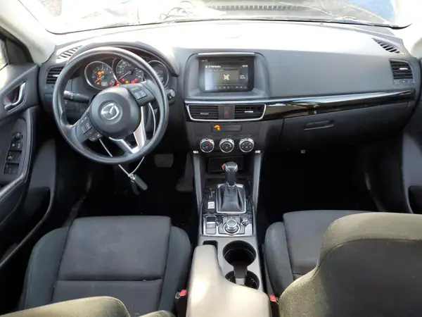 JM3KE4BY0G0708688 2016 MAZDA CX-5 - Image 8