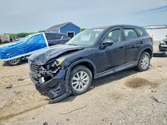 JM3KE4BY0G0715608 2016 MAZDA CX-5