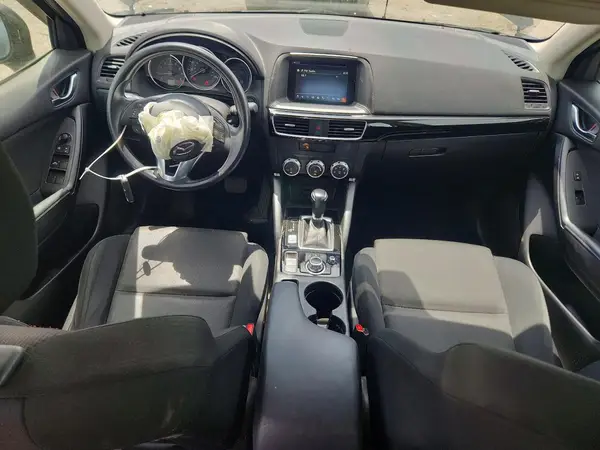 JM3KE4BY0G0715608 2016 MAZDA CX-5 - Image 8