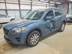 JM3KE4BY0G0720890 2016 MAZDA CX-5