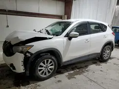 JM3KE4BY0G0737463 2016 MAZDA CX-5