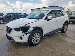 JM3KE4BY0G0737981 2016 MAZDA CX-5