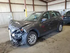 JM3KE4BY0G0739360 2016 MAZDA CX-5