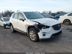 JM3KE4BY0G0742873 2016 MAZDA CX-5