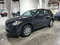 JM3KE4BY0G0744042 2016 MAZDA CX-5