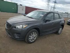 JM3KE4BY0G0748107 2016 MAZDA CX-5