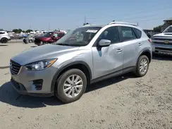 JM3KE4BY0G0750066 2016 MAZDA CX-5
