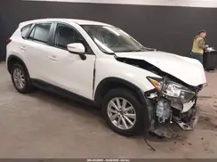 JM3KE4BY0G0751458 2016 MAZDA CX-5