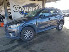 JM3KE4BY0G0757132 2016 MAZDA CX-5