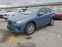JM3KE4BY0G0766624 2016 MAZDA CX-5