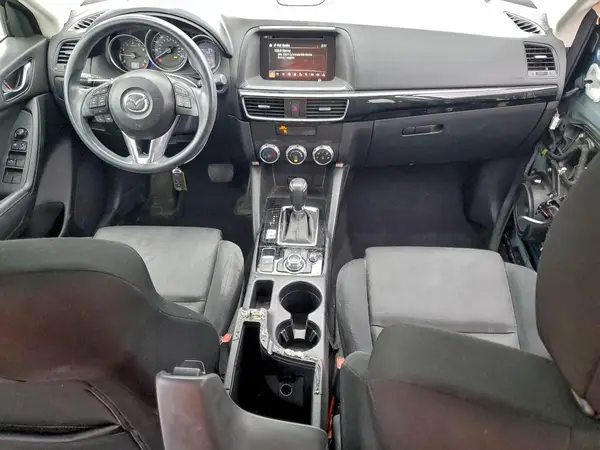 JM3KE4BY0G0766624 2016 MAZDA CX-5 - Image 8