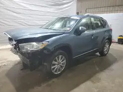 JM3KE4BY0G0768549 2016 MAZDA CX-5