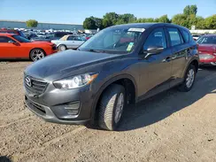 JM3KE4BY0G0771273 2016 MAZDA CX-5