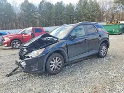 JM3KE4BY0G0772472 2016 MAZDA CX-5