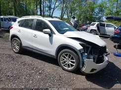 JM3KE4BY0G0774691 2016 MAZDA CX-5