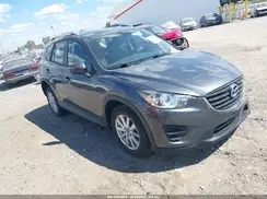 JM3KE4BY0G0783732 2016 MAZDA CX-5