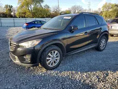 JM3KE4BY0G0794312 2016 MAZDA CX-5