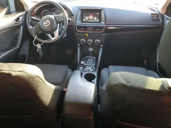 JM3KE4BY0G0794312 2016 MAZDA CX-5 - Image 8
