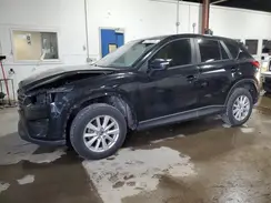 JM3KE4BY0G0798683 2016 MAZDA CX-5
