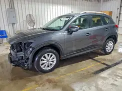 JM3KE4BY0G0801095 2016 MAZDA CX-5