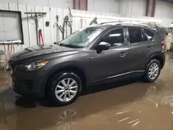 JM3KE4BY0G0810637 2016 MAZDA CX-5