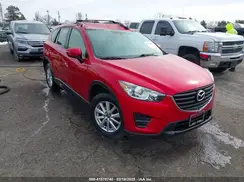 JM3KE4BY0G0816101 2016 MAZDA CX-5