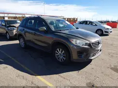 JM3KE4BY0G0829740 2016 MAZDA CX-5